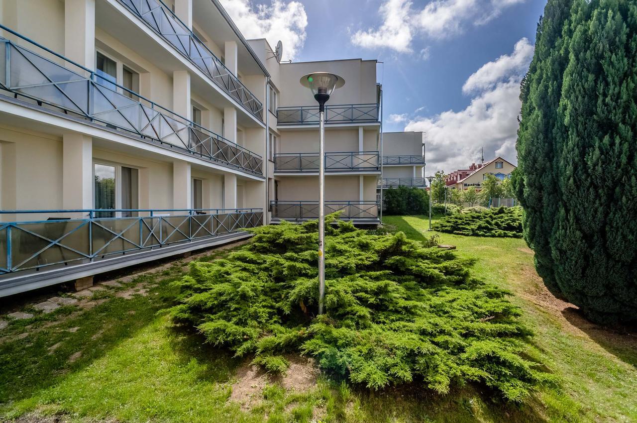 Hotel *** Nat 3*